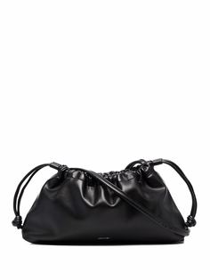 Levis logo-print crossbody bag Levis®