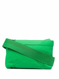 Bottega Veneta Pillow leather cross-body bag