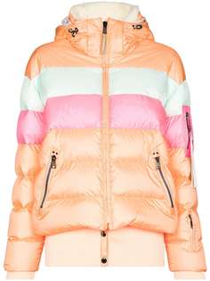 Bogner velia jacket on sale