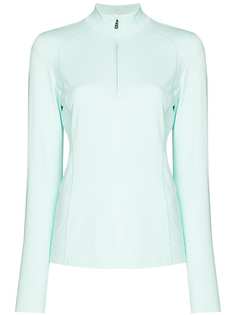 BOGNER топ Madita