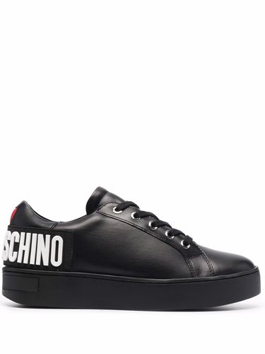 Распродажа сумок love moschino. Смотреть фото Распродажа сумок love moschino. Смотреть картинку Распродажа сумок love moschino. Картинка про Распродажа сумок love moschino. Фото Распродажа сумок love moschino