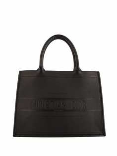 Christian Dior small Dior Book handbag