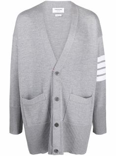 Thom Browne .