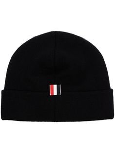 Thom Browne .