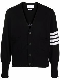 Thom Browne .