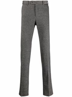 Pt01 брюки чинос прямого кроя