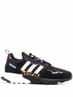 adidas кроссовки ZX 1K Boost