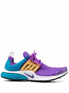 Nike кроссовки Air Presto