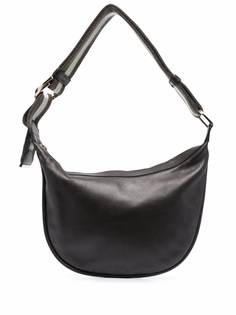 Gucci Pre-Owned сумка на плечо с отделкой Web
