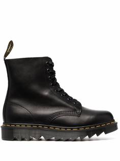 Dr. Martens ботинки 1460 Pascal Ziggy