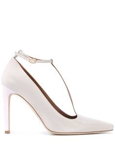Roksanda туфли с ремешком