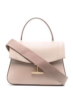 TOM FORD сумка-тоут Tara