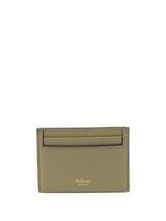Mulberry прямоугольный картхолдер