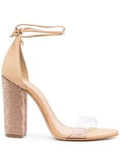 Schutz босоножки Ana