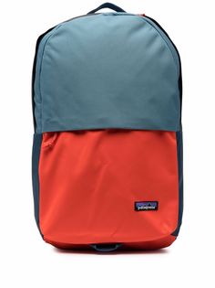 Patagonia рюкзак Arbor Zip Pack 22L