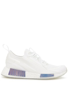 adidas кроссовки NMD_R1