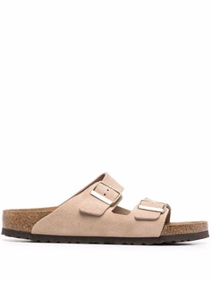 Birkenstock сандалии Arizona