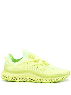adidas кроссовки 4D Fusio
