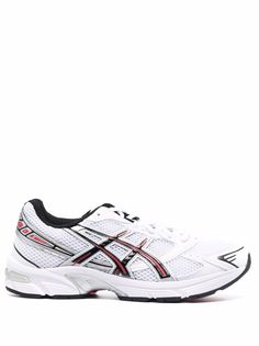 Asics Кроссовки Официальный Магазин Asics Кроссовки Официальный Магазин