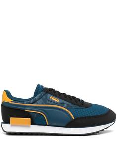 PUMA кроссовки Future Rider