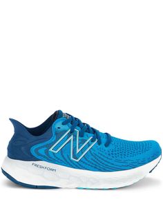 New Balance кроссовки Fresh Foam 1080v11