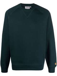 Carhartt WIP толстовка с длинными рукавами