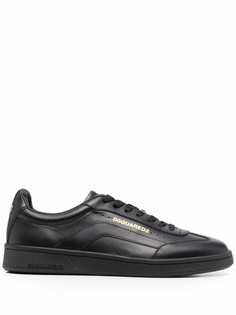 Dsquared2 кроссовки 551