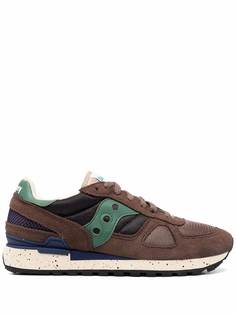 Saucony кроссовки Jazz