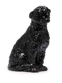 Versace Home керамическая фигурка Rokko