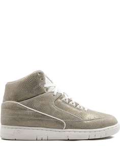 Nike кроссовки Air Python Prm