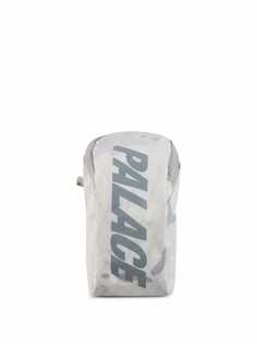 Palace Sack