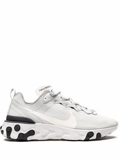 Nike кроссовки React Element 55