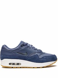 Nike кроссовки Air Max 1 Premium