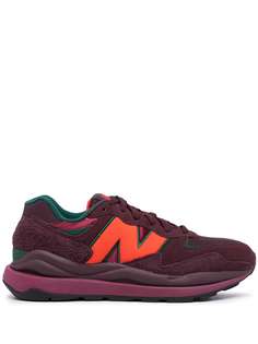 New Balance кроссовки 5740