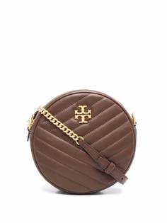Tory Burch сумка через плечо Kira