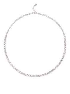Dinny Hall колье Raindrop Small