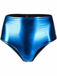 Maison Close трусы-брифы Blue Angel