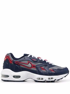 Nike кроссовки Air Max 96
