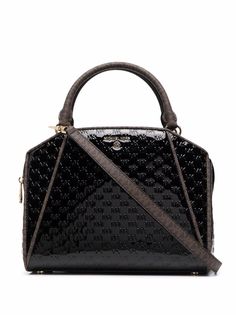 Michael Michael Kors сумка-тоут Cleo