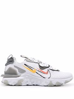 Nike кроссовки React Vision
