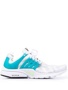 Nike кроссовки Air Presto
