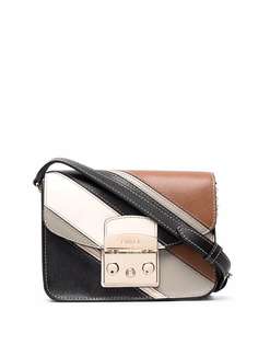Furla сумка через плечо Rosie
