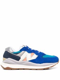 New Balance кроссовки 57/40