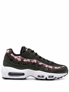 Nike кроссовки Air Max 95