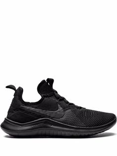 Nike кроссовки Free TR 8