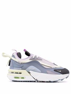 Nike кроссовки Air Max Furyosa