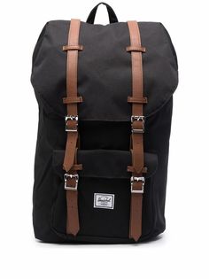 Herschel Supply Co. рюкзак Little America
