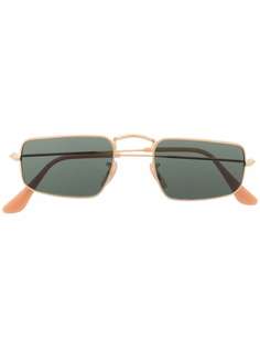 Ray-Ban солнцезащитные очки Julie