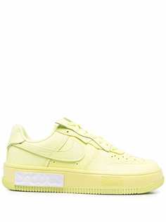 Nike кроссовки Air Force 1 Fontanka