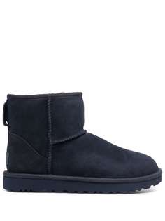 UGG угги Classic Mini II